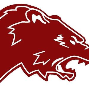 Team Page: Gainesville Grizzlies